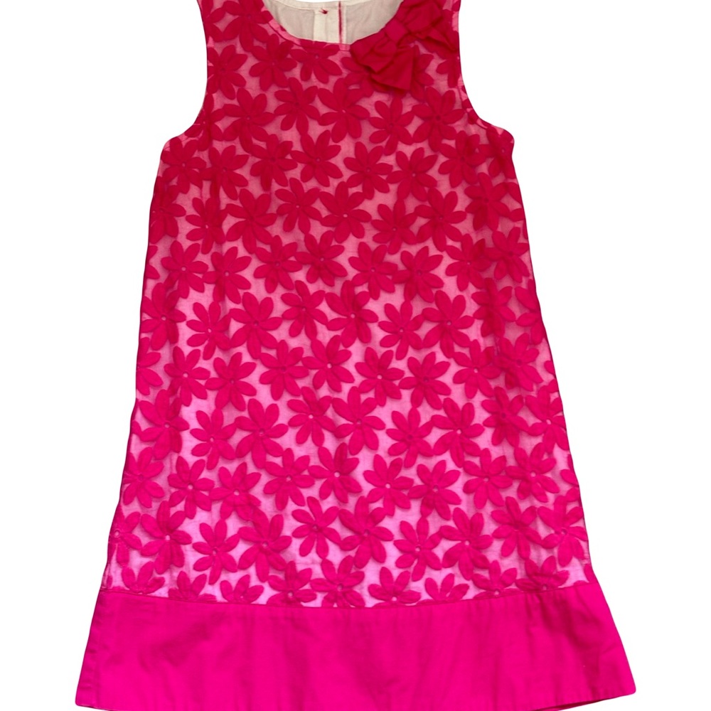 Spring dress size 10